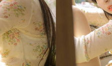 日本不卡的视频,揭秘热门影视背后的精彩故事