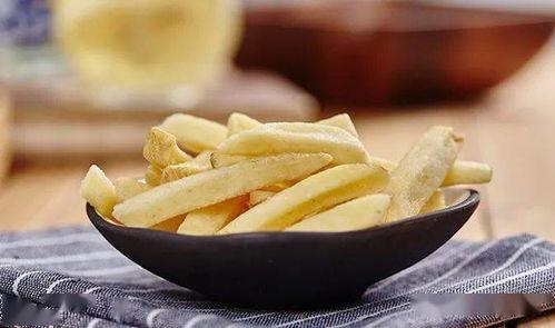 娱乐吃瓜小金,揭秘娱乐圈那些不为人知的幕后故事