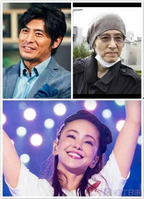 娱乐圈历届吃瓜事件真相,揭秘真相与反转背后的故事